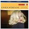 gwen stefani music