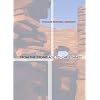 From the Stone Age to Christianity: Monotheism and the Historical Process