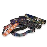 Dog Collar