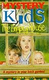 The empty house