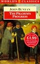 The Pilgrim's Progress