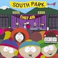 Chef Aid: The South Park Album