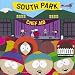 Chef Aid: The South Park Album