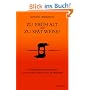 Zu fr�h alt und zu sp�t weise?: 30 unbequeme Wahrheiten, um aus dem Leben klug zu werden