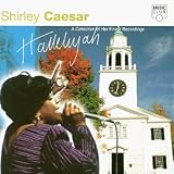 Hallelujah: Collection of Her Finest Recordings