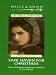 Book Safe Haven for Christmas (Harlequin Historical)