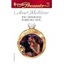 The Antonides Marriage Deal (Harlequin Presents)