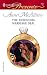 Third Party New : The Antonides Marriage Deal (Harlequin Presents)