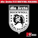 Unplugged - Rock'n'Roll Realschule