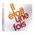 Best Of 2CD / Il Etait une Fois DVD (Coffret 2CD+DVD)