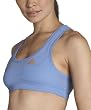 adidas Women's Supernova Crop Top