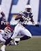 Antonio Gates San Diego Chargers Glossy 8x10 Photo