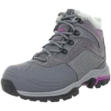 Columbia Silcox Six Omni Heat Climbing Shoe