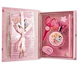 PRINCESS COLLECTION For Girls Gift Set By DISNEY
