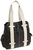 Nine West Sport Lite Large Tote