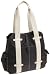 Apparel : Nine West Sport Lite Large Tote