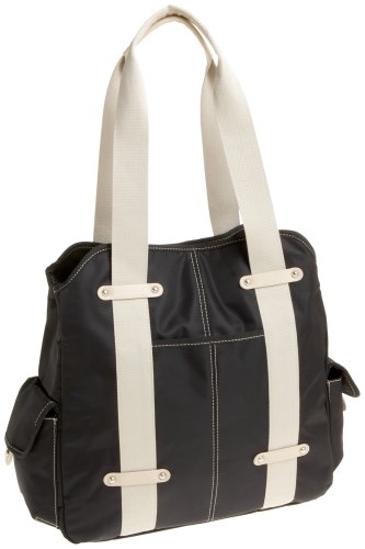 Nine West Sport Lite Large Tote
