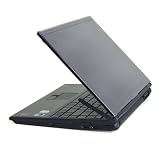 Speck Products SeeThru Hard Plastic Case for Sony Vaio SZ Series, in Clear (VSZ-Clear-SEE)