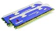 Kingston KVR 800Mz HyperX DDR2 4GB (2 x 2GB) PC Memory