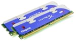 Kingston KHX8500D2K2/4G - Memoria RAM...