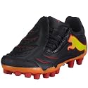 PUMA PWR-C 3.10 Tricks r MG Jr 102105, Unisex - Kinder Sportschuhe - Fu&szlig;ball