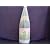 ���Ē��@���q�@25�x�@1800ml