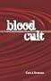 Blood Cult: Book I of the Elvestran Chronicles
