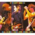 Nach der Verlorenen Zeit (+Bonustitel)