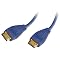 Cables