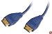 Cables To Go - 40315 - 2M (6.6ft) Velocity HDMI Digital Video Cable (Blue)