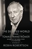 The Deleted World: Poems