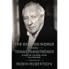 The Deleted World: Poems