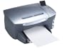 HP PSC 2410 Multifunction Ink Jet printer