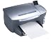 HP PSC 2410 Multifunction Ink Jet printer
