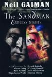 Sandman