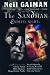 Book Sandman
