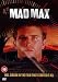 DVD : Mad Max [Region 2]