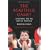 The Beautiful Game?: Searching the Soul of Football