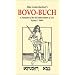 Elia Levita Bachur's Bovo-Buch: A Translation of the Old Yiddish Edition of 1541 with Introduction and Notes