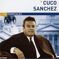 Los Esenciales
