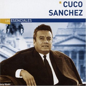 Cuco Sanchez - Amemonos Lyrics - Zortam Music