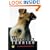 Wire Fox Terrier: A Complete Handbook (Complete & Reliable Handbook)