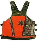 ストールクイスト ウエッジ レッド L MC-2337