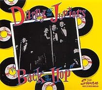 Back to the Hop: The Swan Recordings 1960-1962