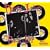 Back to the Hop: The Swan Recordings 1960-1962