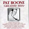 Pat Boone's Greatest Hits