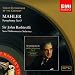 Top 25 classical recordings