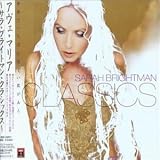 Sarah Brightman - Classics