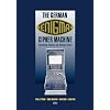 The German Enigma Cipher Machine: Beginnings, Success, and Ultimate Failure (Artech House Computer Security)