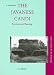 Book The Javanese Candi: Function and Meaning (Studies in Asian Art and Archaeology, Vol 17) (Studies in Asian Art and Archaeology, Vol 17)